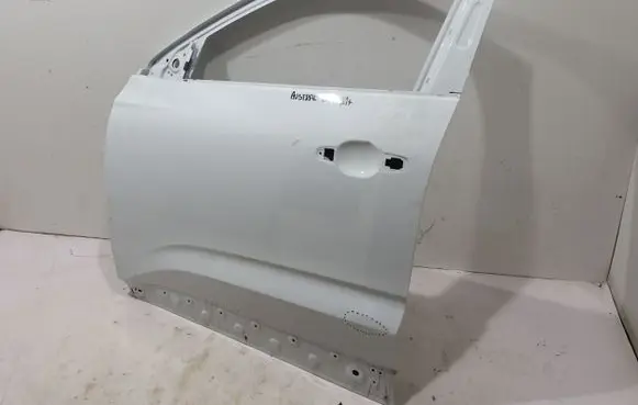 Renault Austral Front door 801018968R