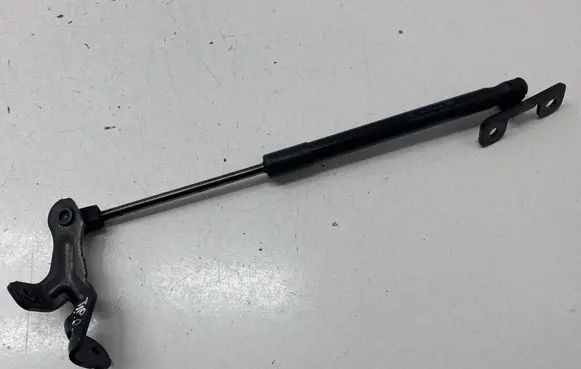 Tesla Model 3 Front bonnet/hood damper/strut 109147200B 909422 9094220200N