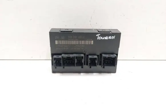 Volkswagen Touran I Comfort/convenience module 1K0959433C 4050549800 S0201H01