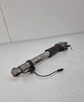 BMW M4 F82 F83 Rear shock absorber/damper 8008630