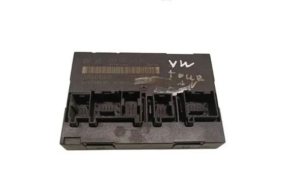 Volkswagen Touran I Comfort/convenience module 1K0959433BL S0562H02