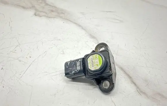 Mercedes-Benz Sprinter W906 Air pressure sensor A0051535028 104509
