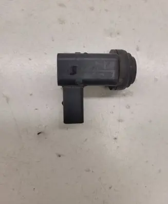 Volkswagen Phaeton Parking PDC sensor 3D0919275D 0263003525