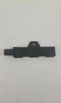 BMW X5 F15 Keyless system antenna 9220831