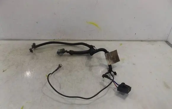 Alfa Romeo 147 Other wiring loom 710020A0A