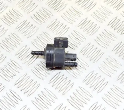 Audi A3 S3 8V Turbo solenoid valve 06H906517T