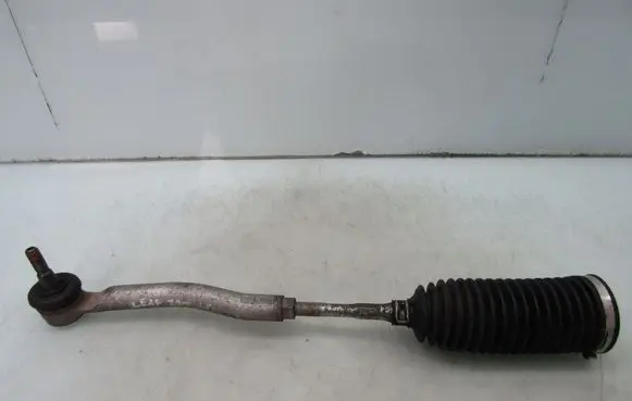 Nissan Leaf II (ZE1) Steering tie rod end 