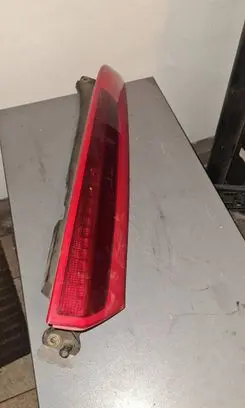 Volvo XC90 Rear/tail lights 30678221
