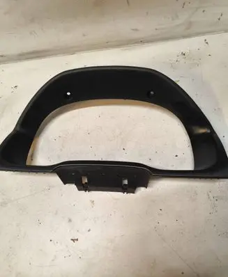 Skoda Octavia Mk1 (1U) Dashboard trim 03518 1U1857059A