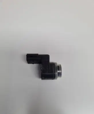 Nissan Qashqai Parking PDC sensor 284384EA0A 0905161659 305164