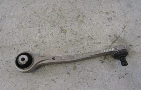 Audi A4 S4 B9 Front control arm 8W0407506E