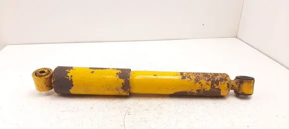 Volkswagen Transporter - Caravelle T5 Rear shock absorber/damper