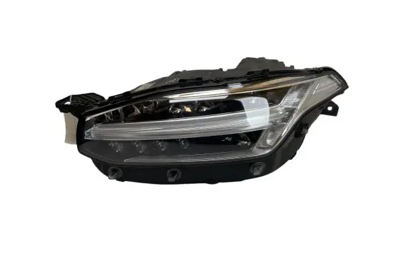 Volvo XC90 Headlight/headlamp 32228298