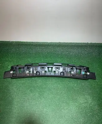 BMW 3 G20 G21 Front bumper mounting bracket 51118072545