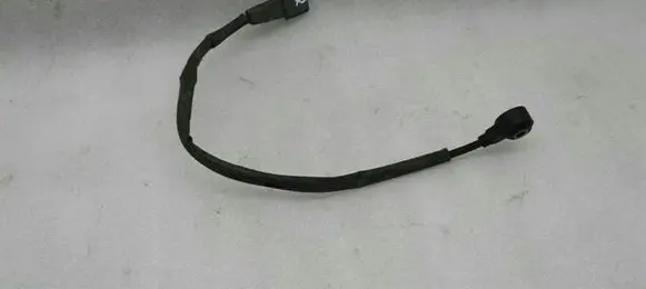 Bentley Continental Detonation knock sensor 07C905377AA