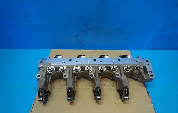 Alfa Romeo Giulia Tappets lifter F446523010020 F44652301