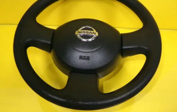 Nissan Micra Steering wheel CV400150PGN