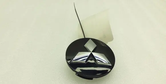 Mitsubishi Outlander Original wheel cap A752