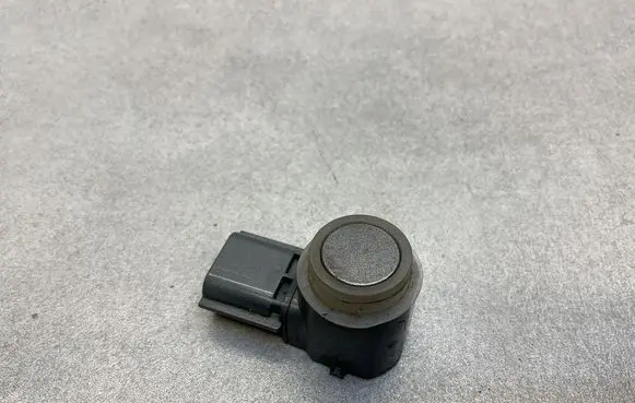 Nissan X-Trail T32 Parking PDC sensor 284384BA5A