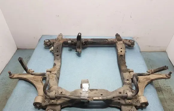 Opel Insignia A Front subframe