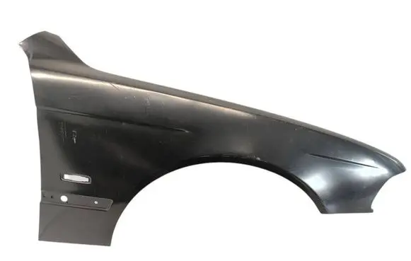 BMW 5 E39 Fender 41358162134 04331000 BMW520540
