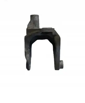 Opel Insignia A Engine mount bracket 23105921