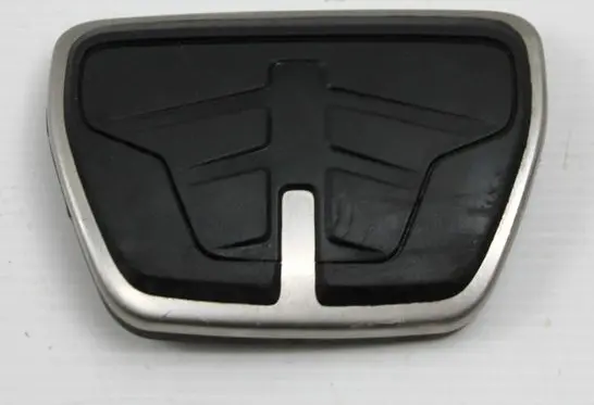 BMW 5 G30 G31 Other interior part 175445-11