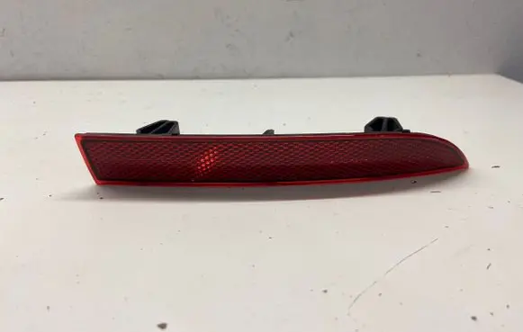 Audi A4 S4 B9 Rear tail light reflector 8W0945106ac