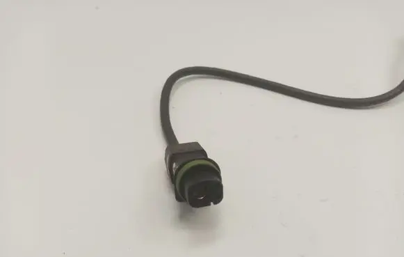 BMW X5 E70 Other wiring loom 61136982235 9182930