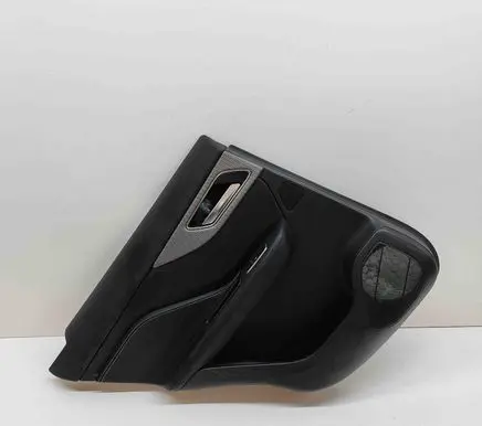 Jaguar F-Pace Rear door card panel trim HK8320987ACW
