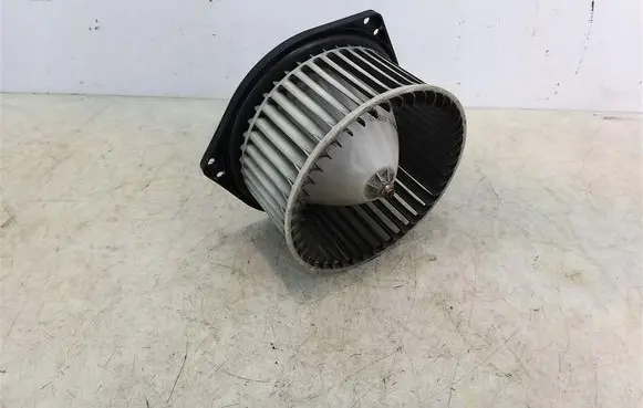 Honda Civic Heater fan/blower