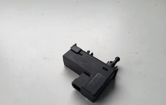 Ford Kuga II Glove box light 