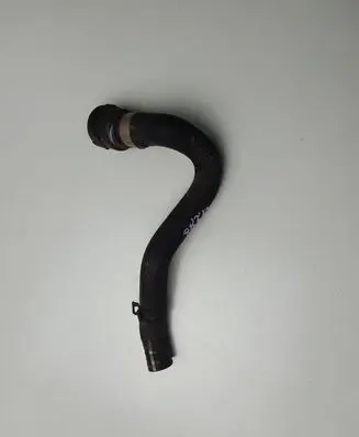 Seat Tarraco Air intake hose/pipe 5QF122101BN
