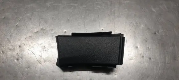 Other dashboard part