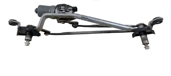 Subaru Forester SK Front wiper linkage 86511SJ010 2593008770 260927034