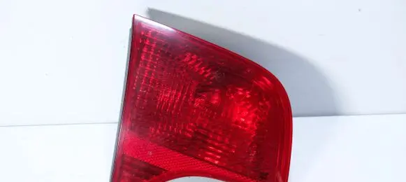 Audi A4 S4 B7 8E 8H Tailgate rear/tail lights 96503801 965159