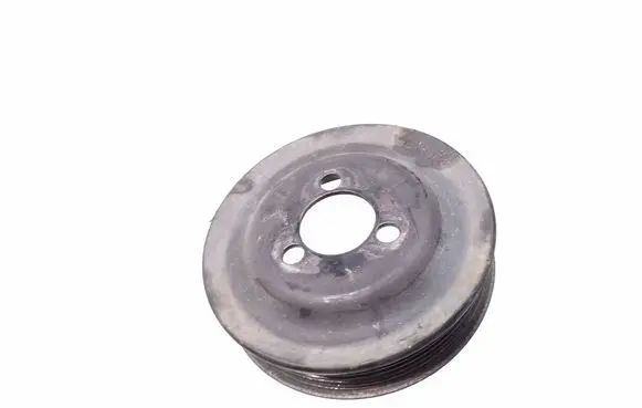 Volkswagen Lupo Power steering pump pulley 030145269A