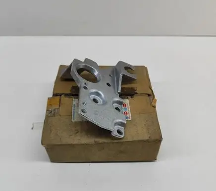 Audi 100 S4 C4 Other body part 050133095