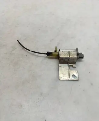 Opel Sintra Sensor 10296338 8159C