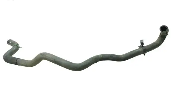 Renault Scenic III - Grand scenic III Engine coolant pipe/hose