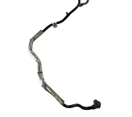 Fuel line/pipe/hose