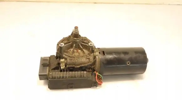 Volkswagen Sharan Wiper motor