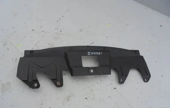 Fiat Croma Front piece kit PASPRZEDNI