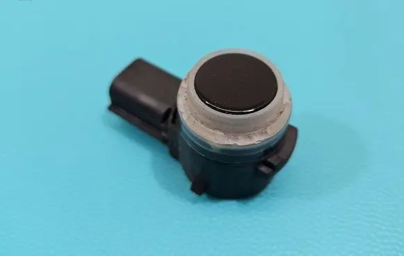 Ford Puma Parking PDC sensor HU5-15K859-AAW IMPRK1493805