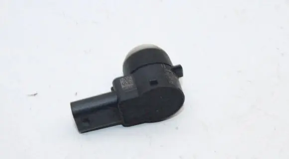 Mercedes-Benz E W212 Parking PDC sensor A2125420018