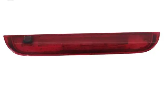 Ford Fiesta Third/center stoplight 301603 255113A602 392100