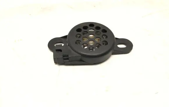 Audi A4 S4 B8 8K Parking PDC sensor speaker 8E0919279 602694