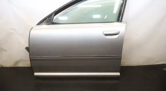 Audi A8 S8 D3 4E Front door