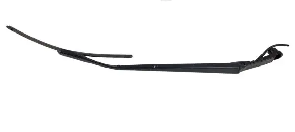 Subaru Legacy VII Front wiper blade arm 9213 2608