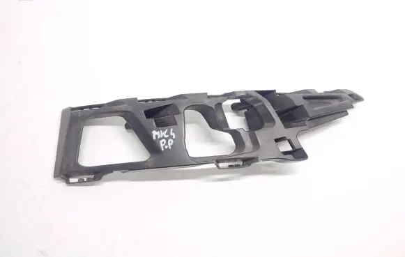 Ford Mondeo MK IV Front bumper mounting bracket BS71-17E856A